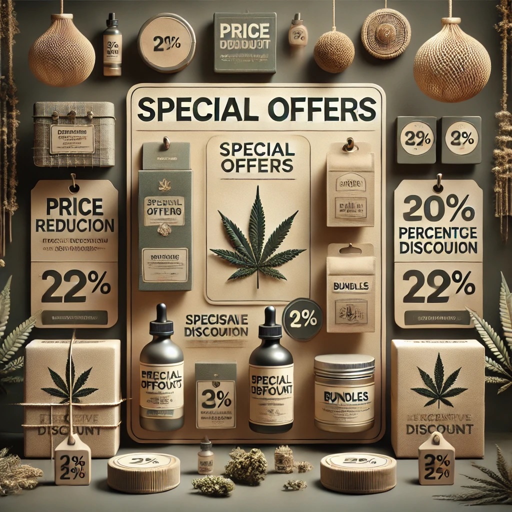 Offerte