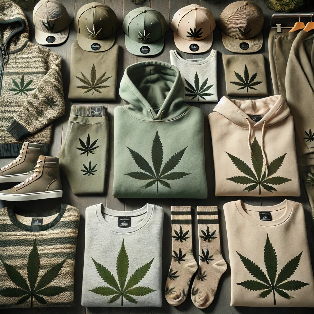 Streetware