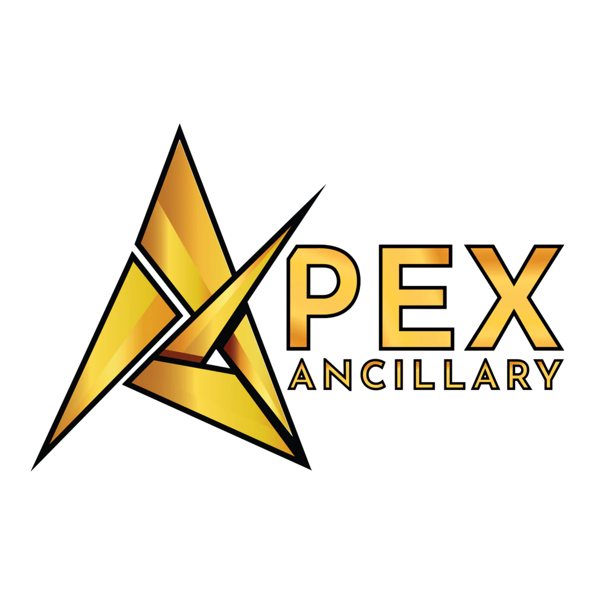 Apex