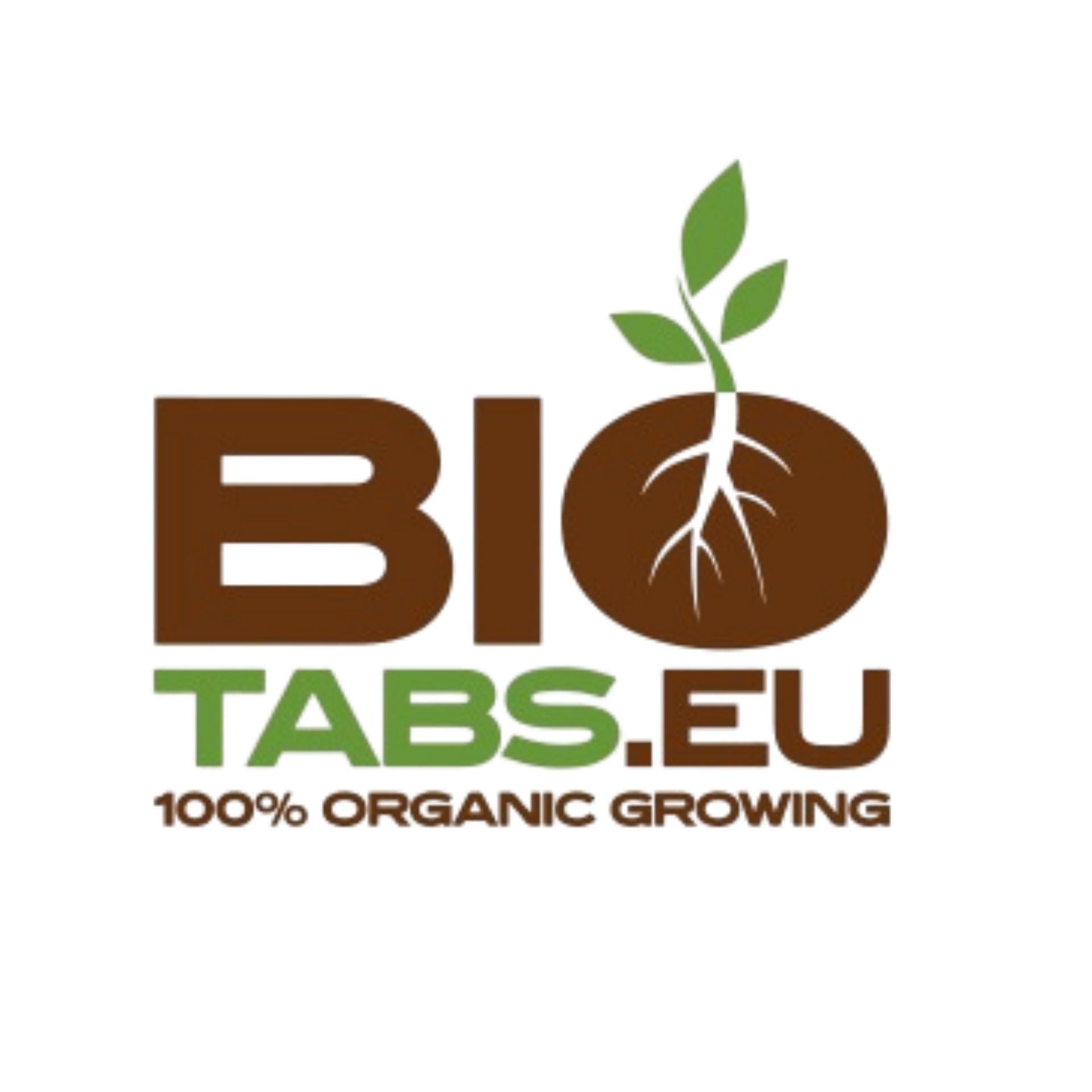 Biotabs