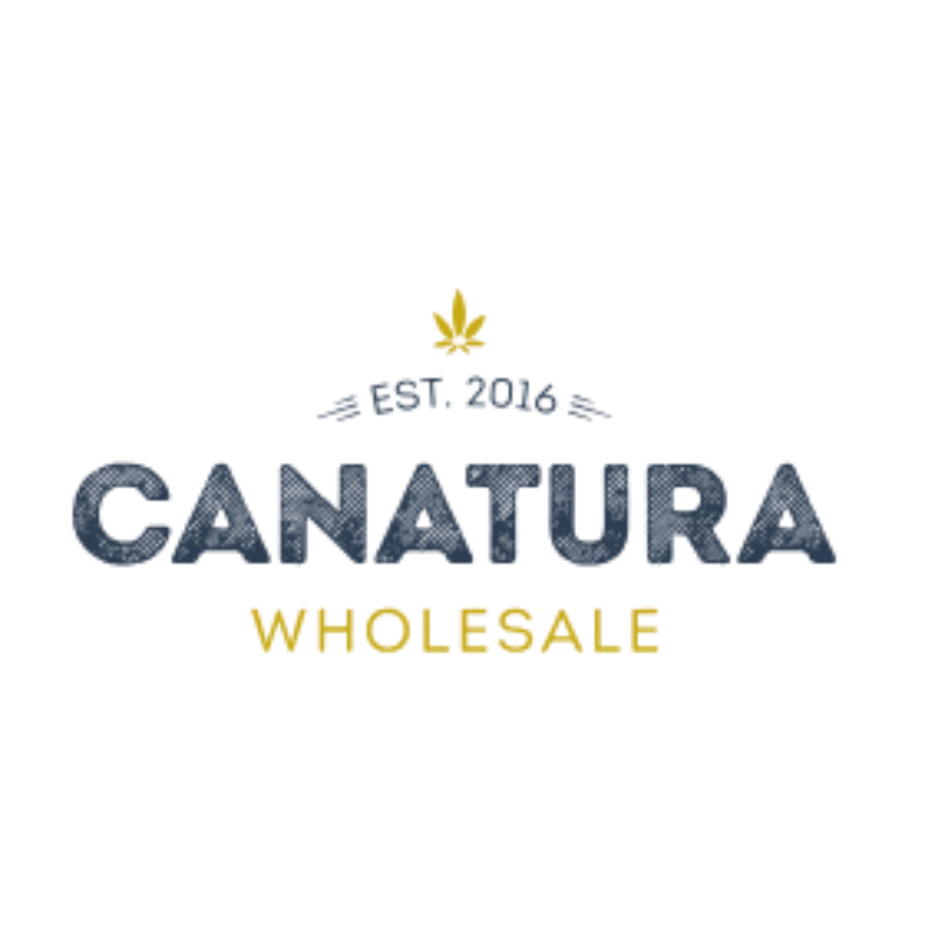 Canatur