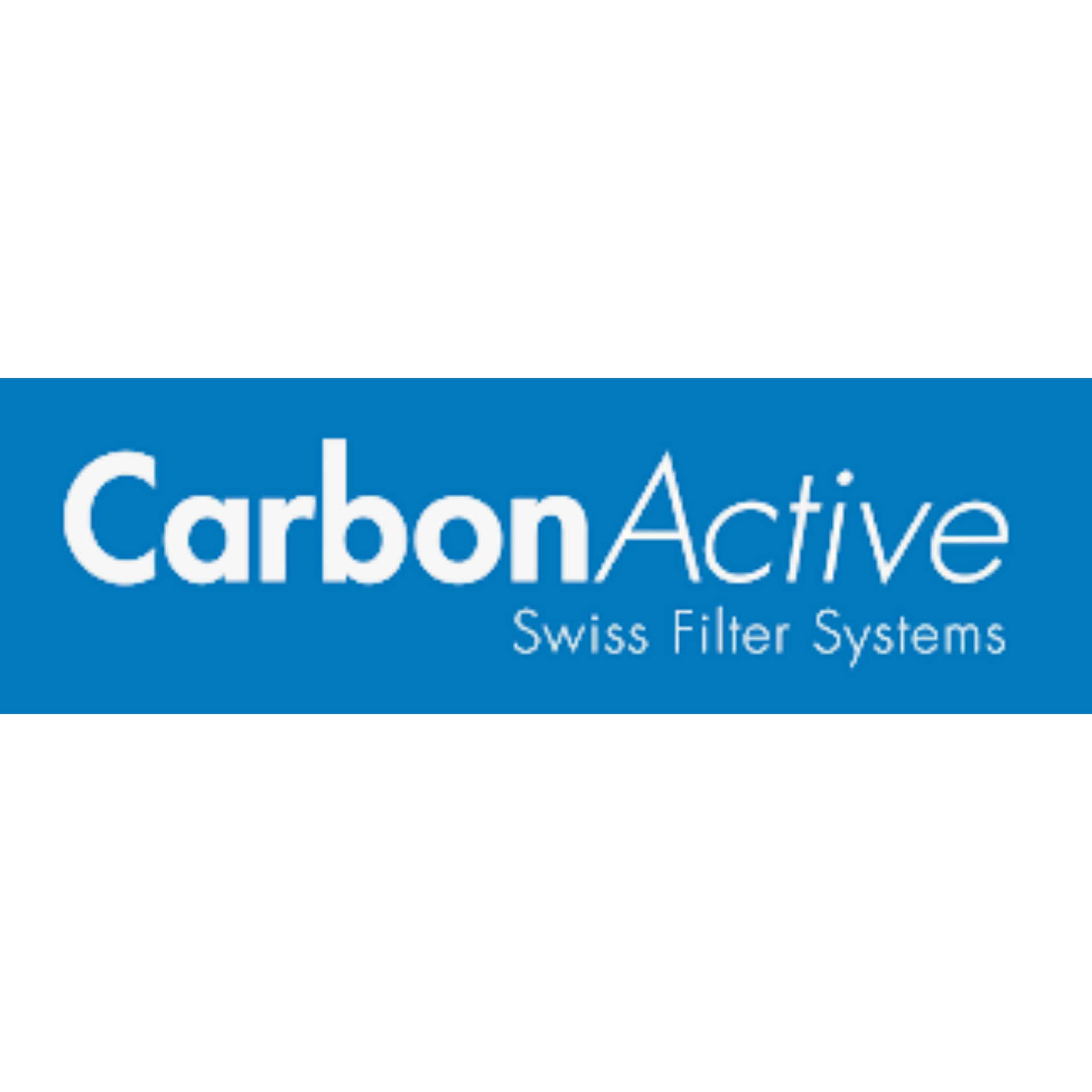 Carbon Active