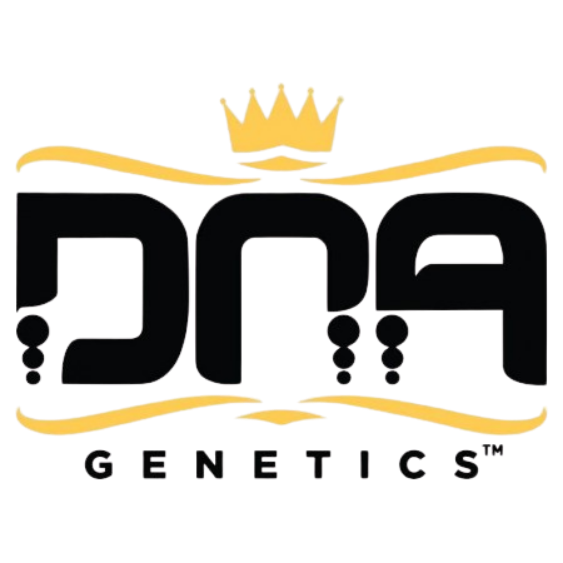 DNA Genetics