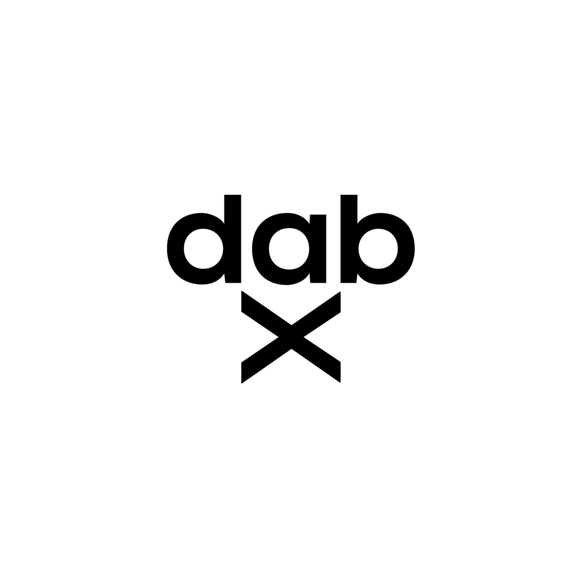 DabX