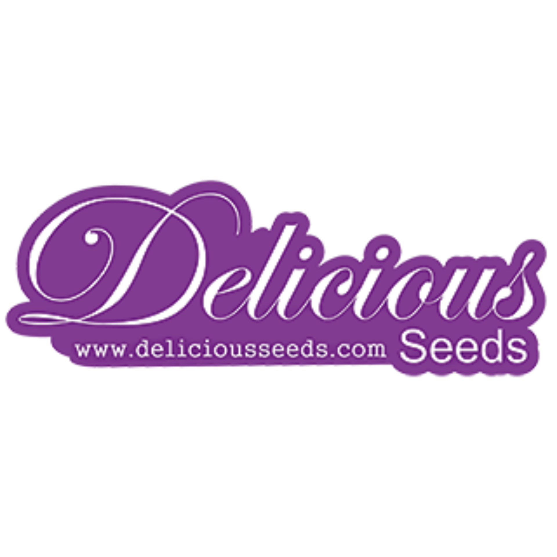 Delicious Seeds