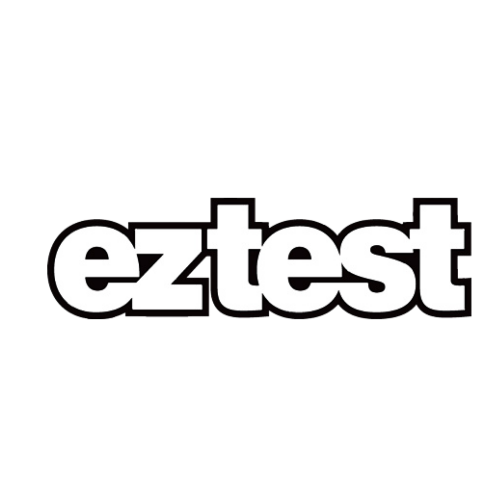 EZ Test