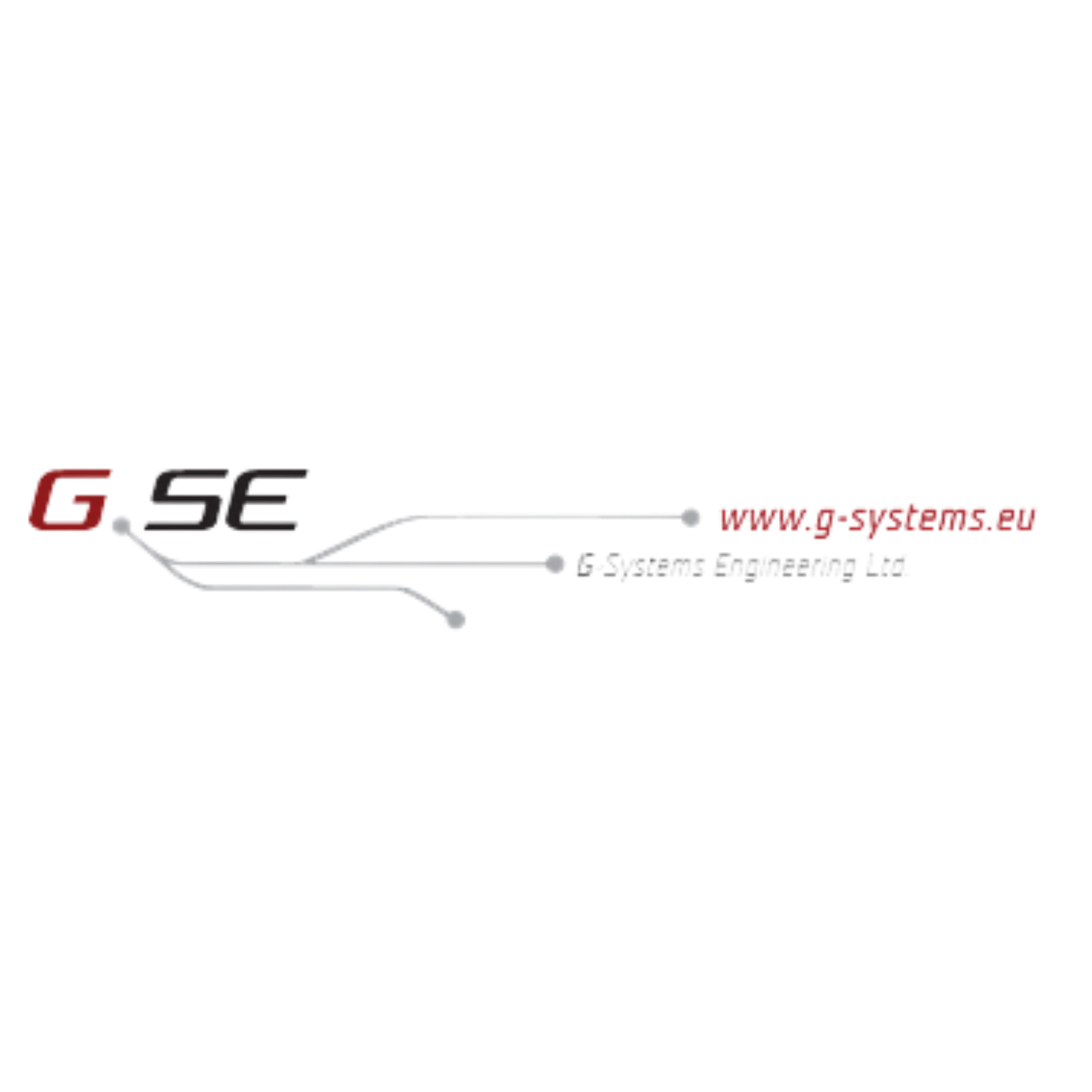 GSE
