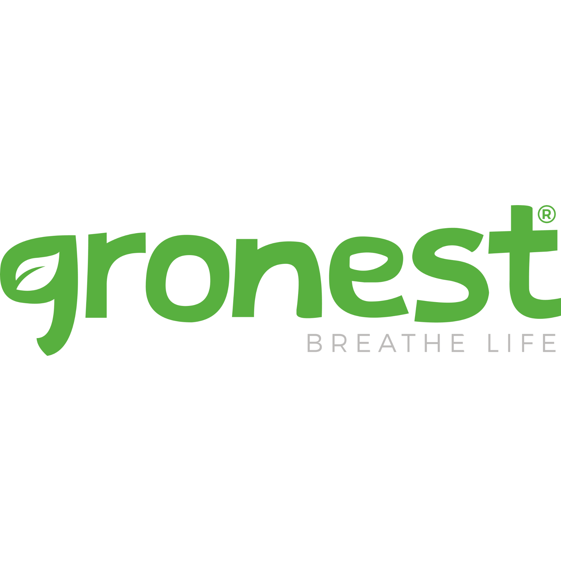 Gronest