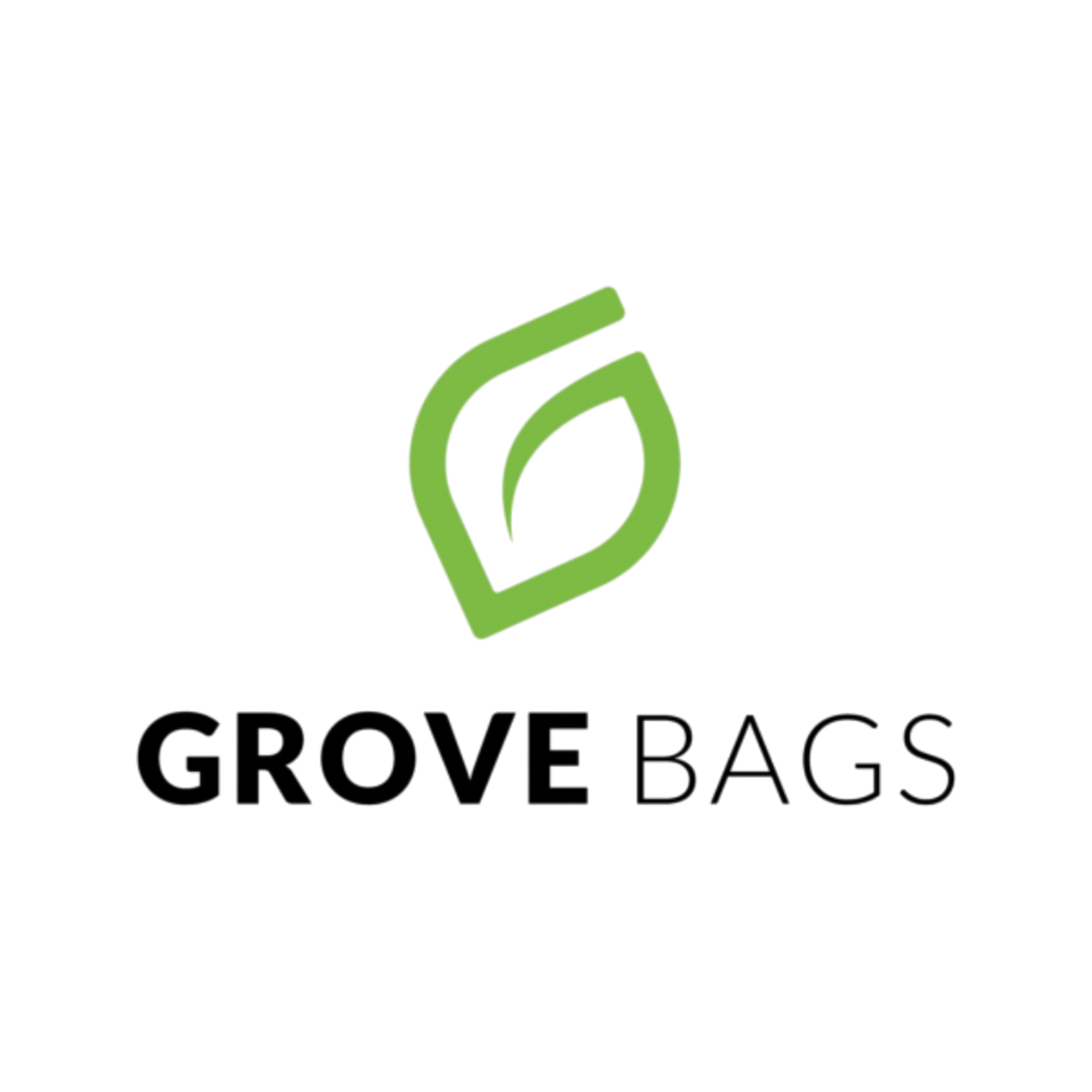 Grove Bags