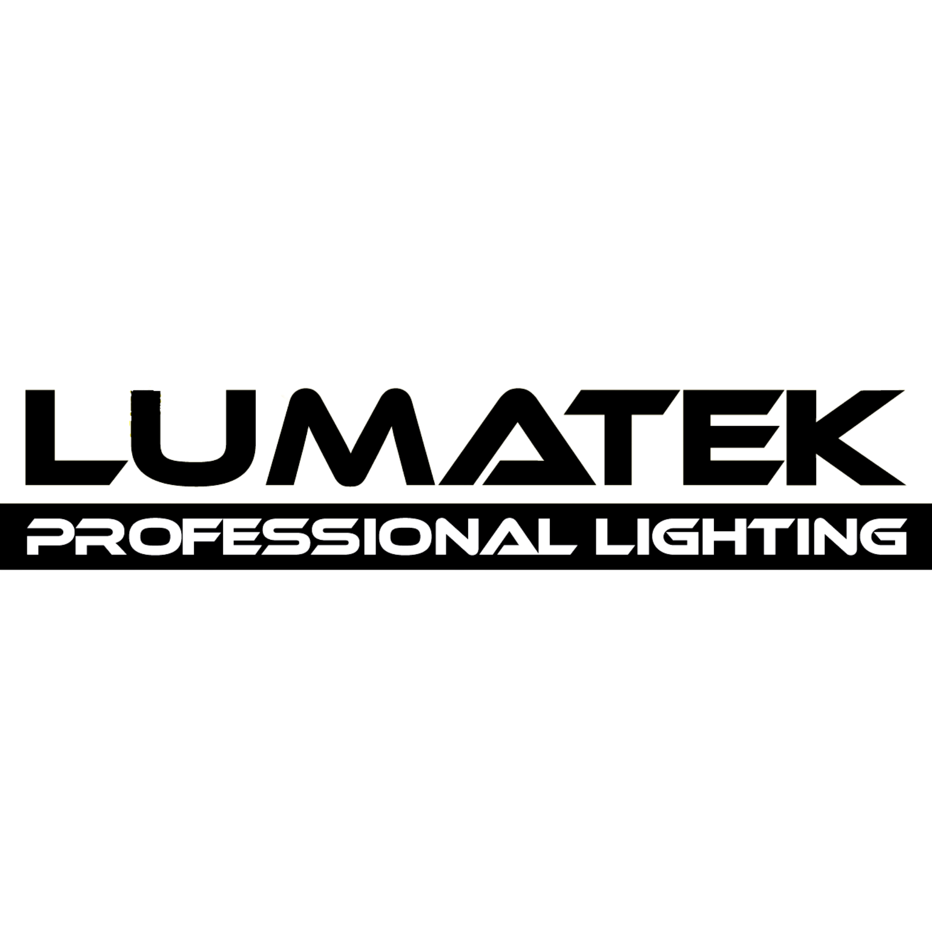 Lumatek