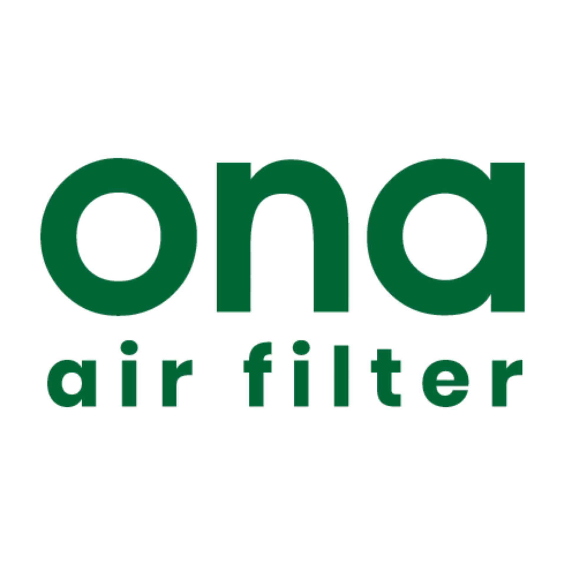 ONA