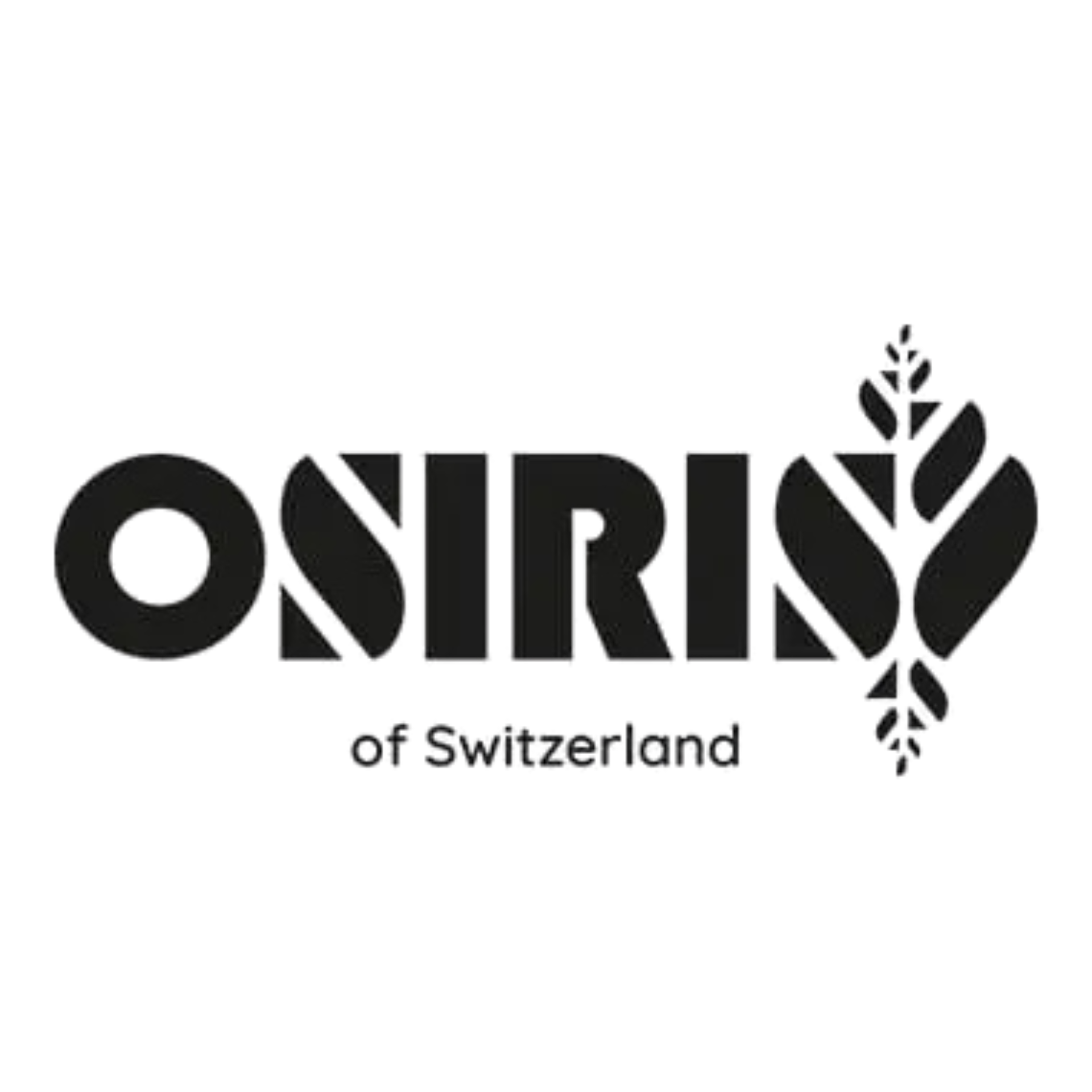 Osiris