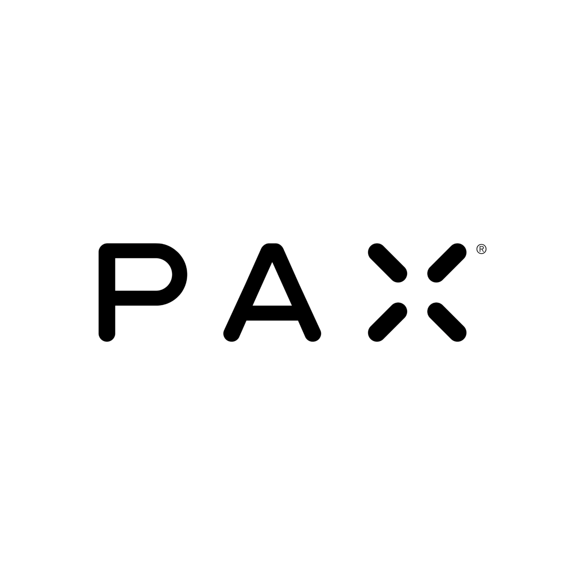 Pax