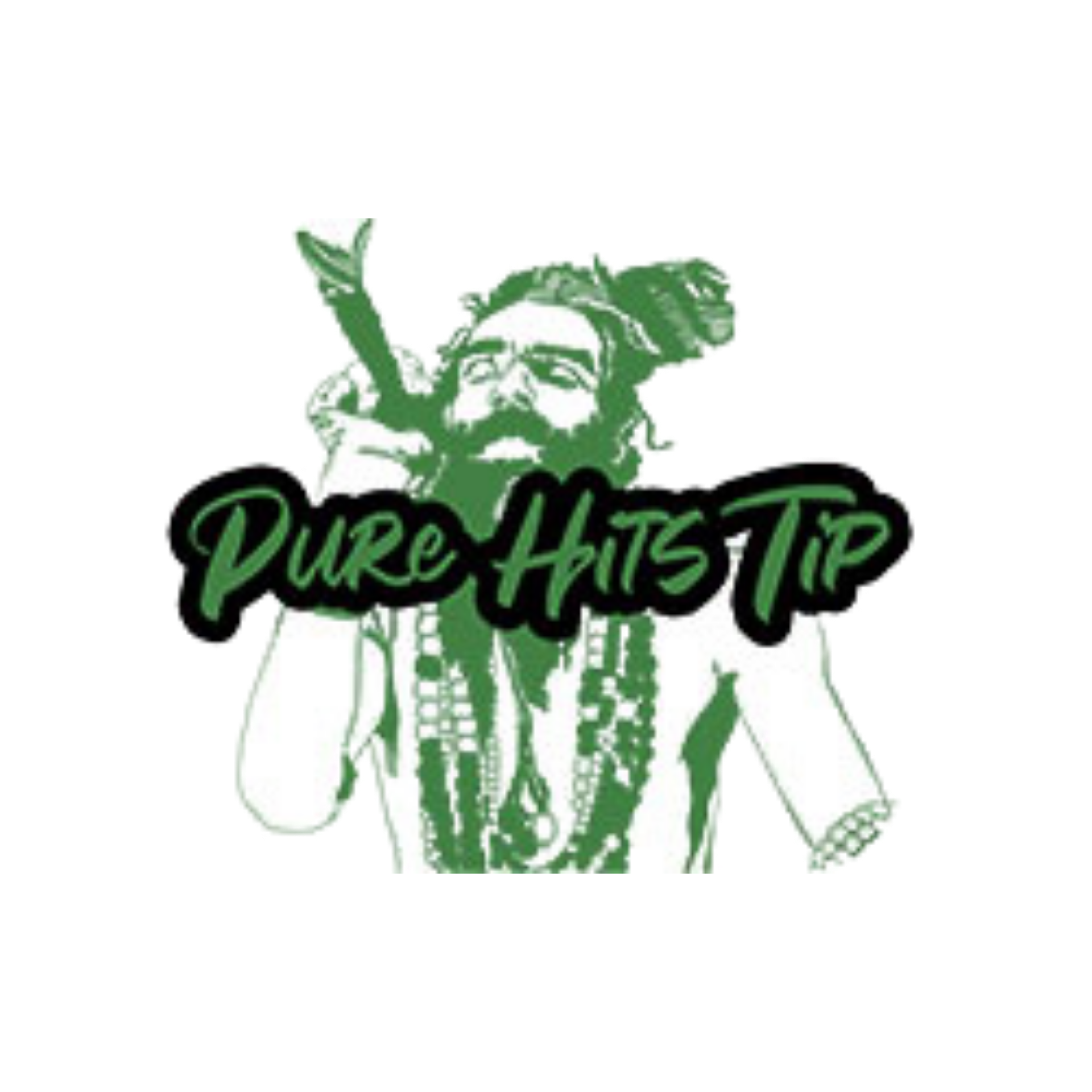 Pure Hits Tip