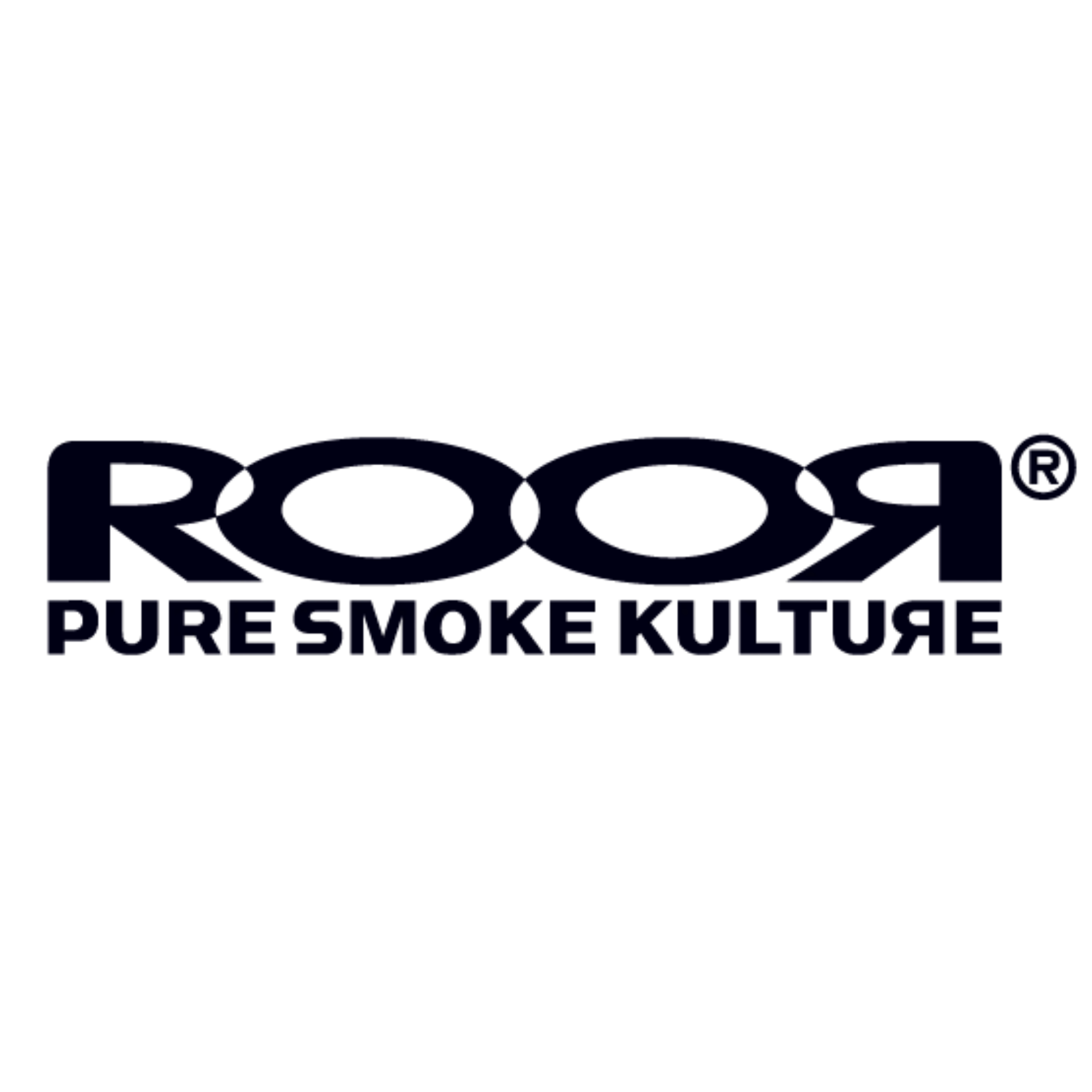 Roor