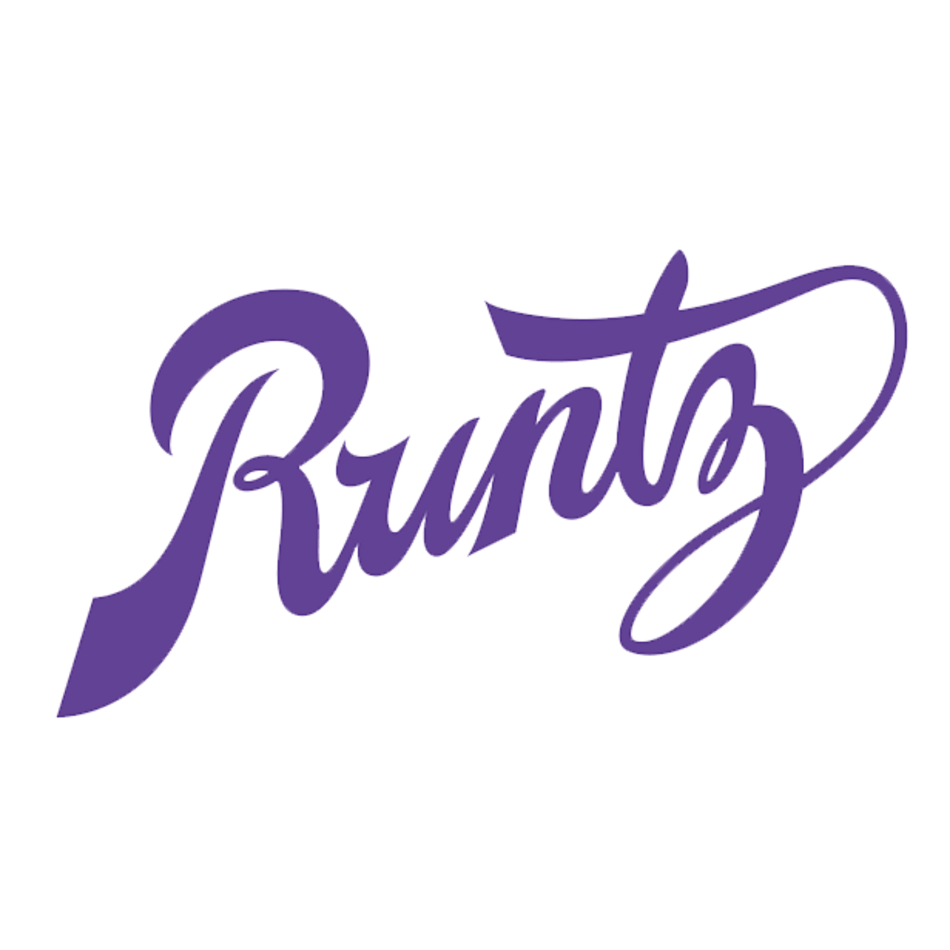 Runtz
