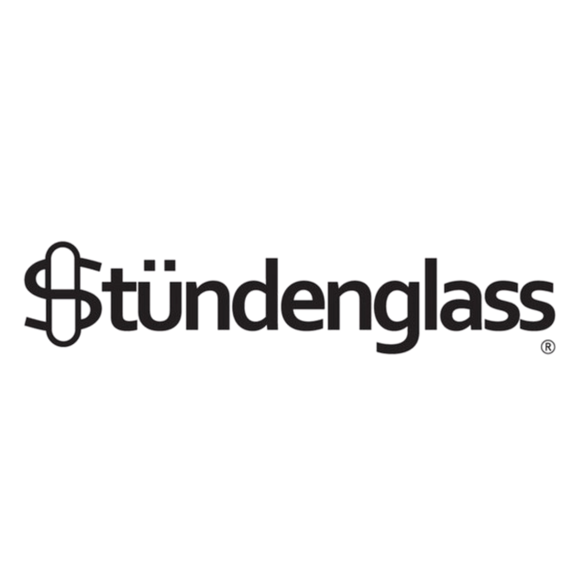Stündenglass
