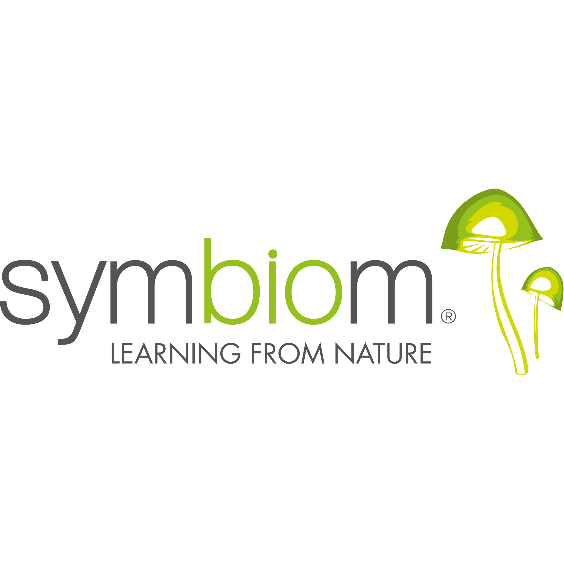 Symbiom