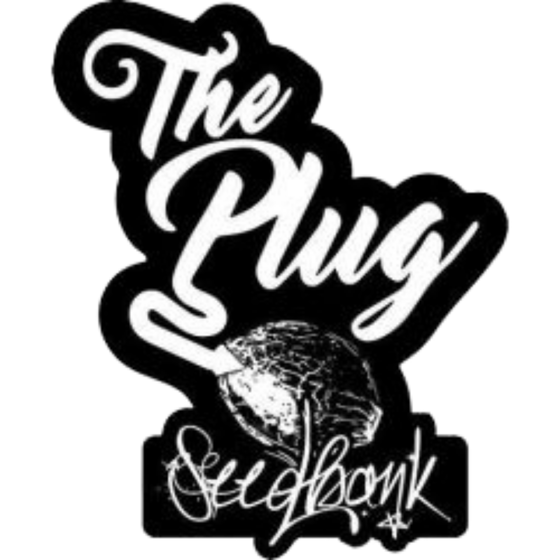 The Pure Plug