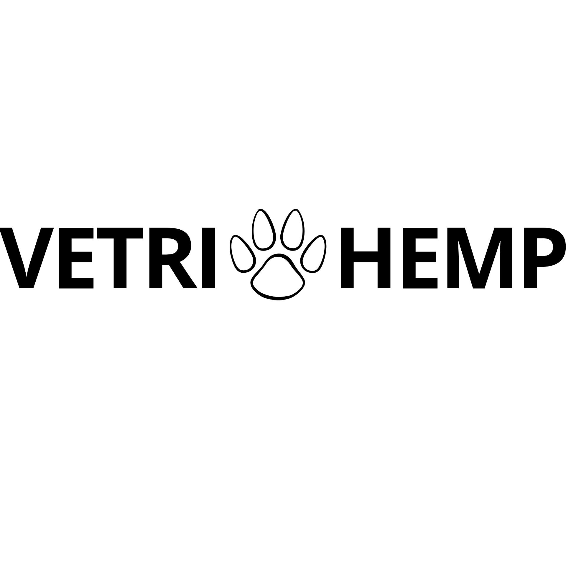 VetriHemp
