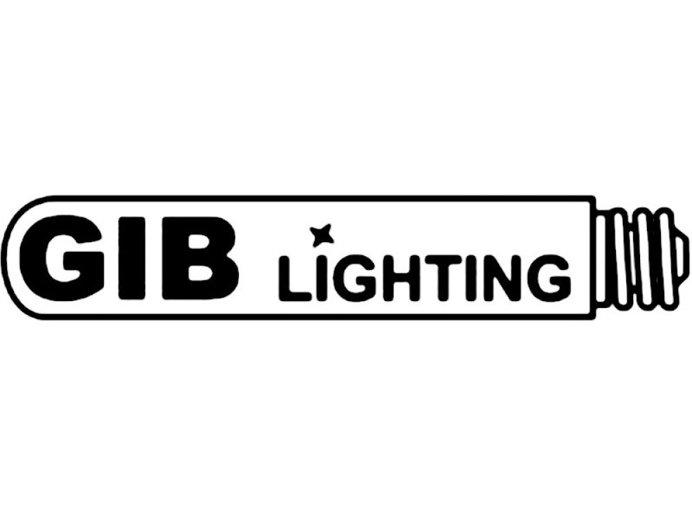 SEA OF GREEN - GIB LIGHTNING