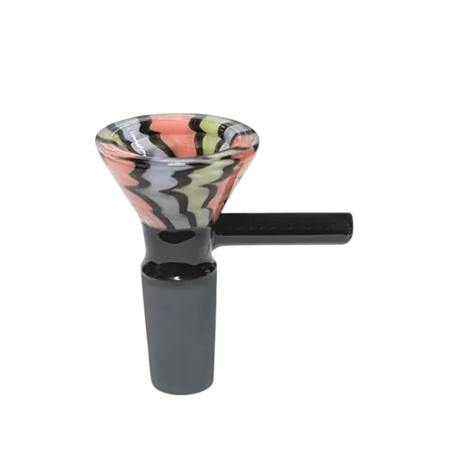 SEA OF GREEN - JELLY JOKER