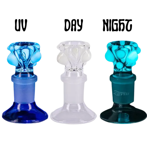 SEA OF GREEN - ZENIT