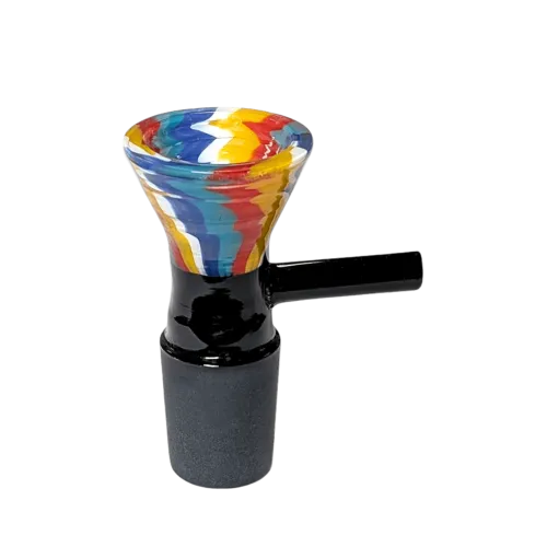 SEA OF GREEN - JELLY JOKER