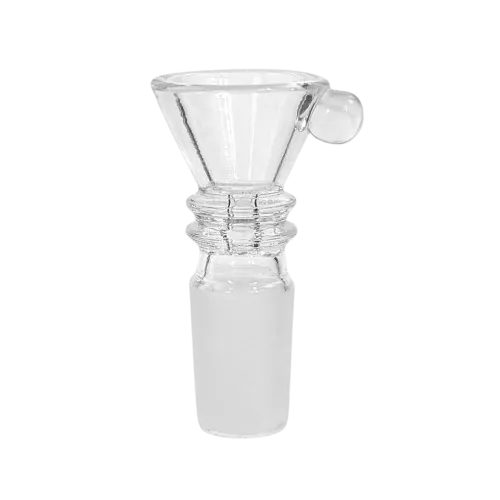 SEA OF GREEN - JELLY JOKER