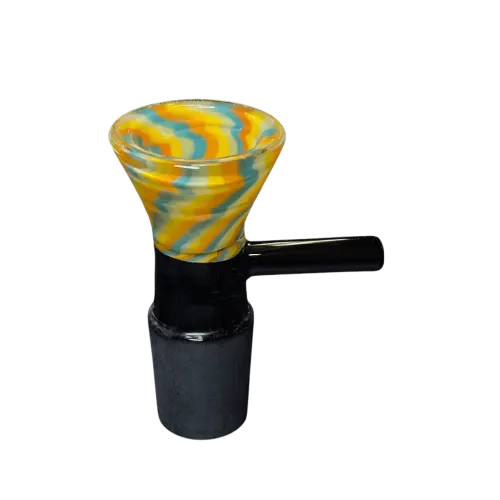 SEA OF GREEN - JELLY JOKER