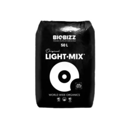 SEA OF GREEN - BIOBIZZ