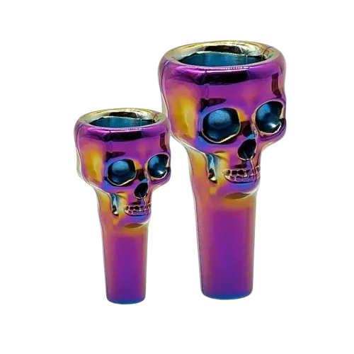 SEA OF GREEN - JELLY JOKER