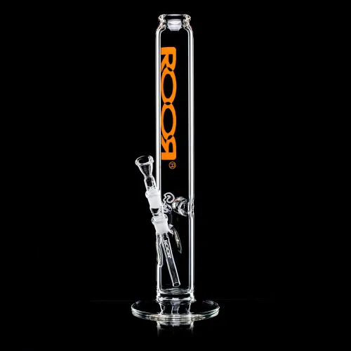 ZUMO 4 ORANGE ICE